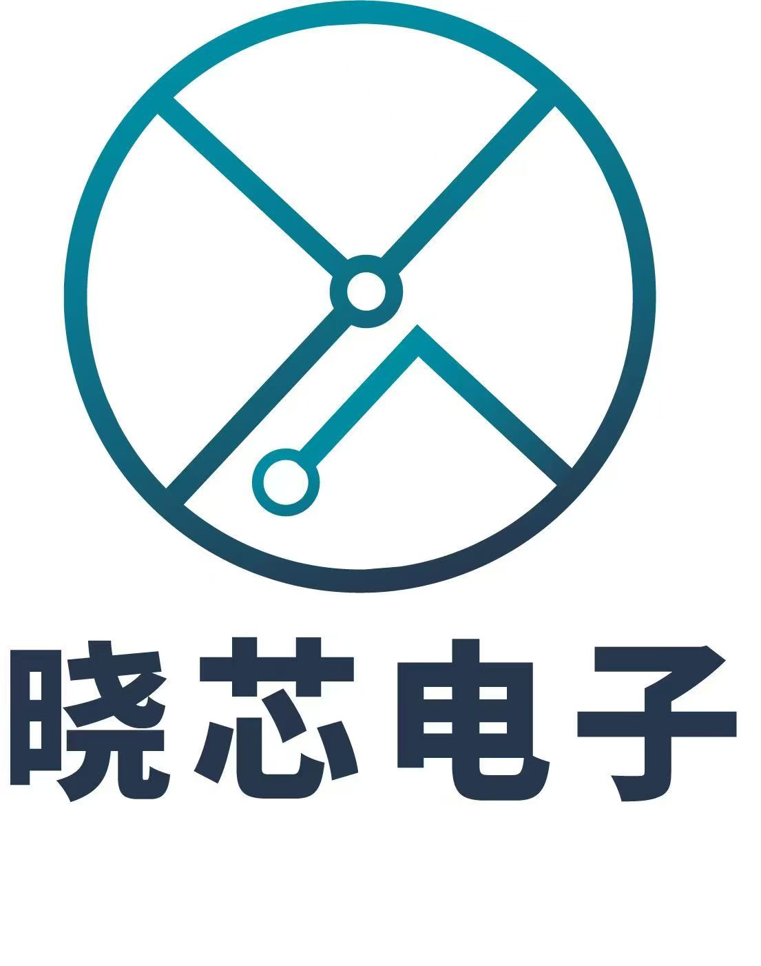 https://www.xiaoxinelec.com